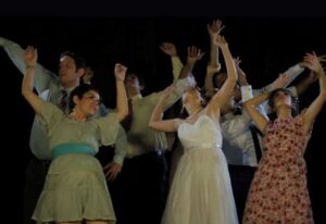 como si afuera hubiese nada 001