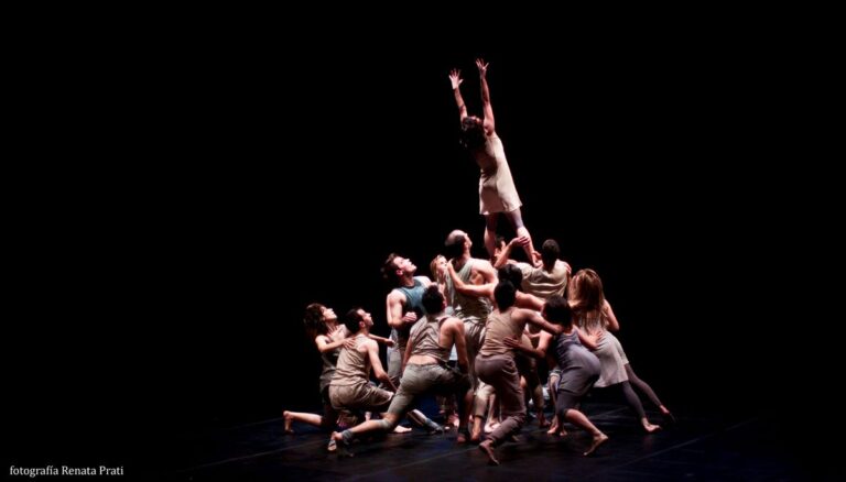 consagracionPrimavera 003