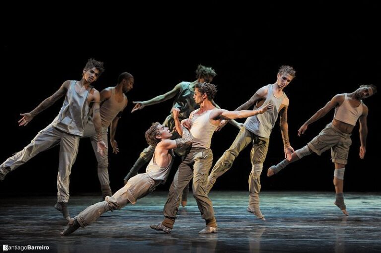 consagracionPrimavera 004