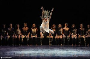 consagracionPrimavera portada