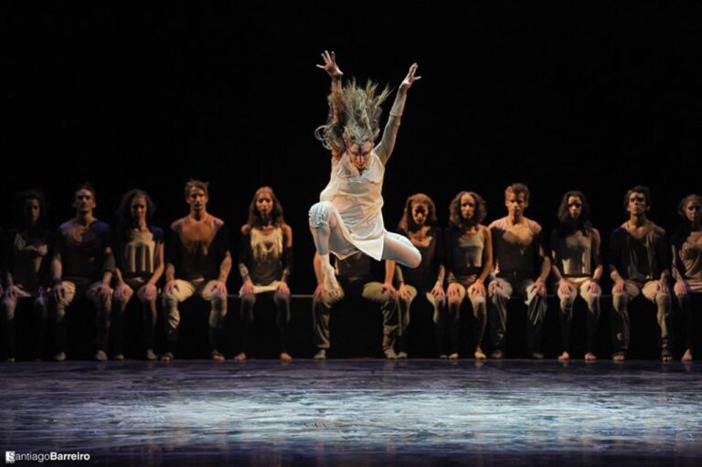 consagracionPrimavera portada