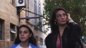 el mas fuerte de los silencios portada