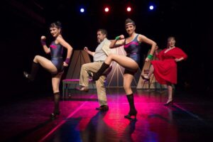 el publico me adora 003