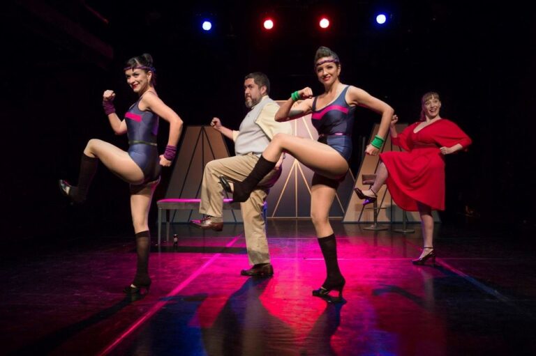 el publico me adora 003