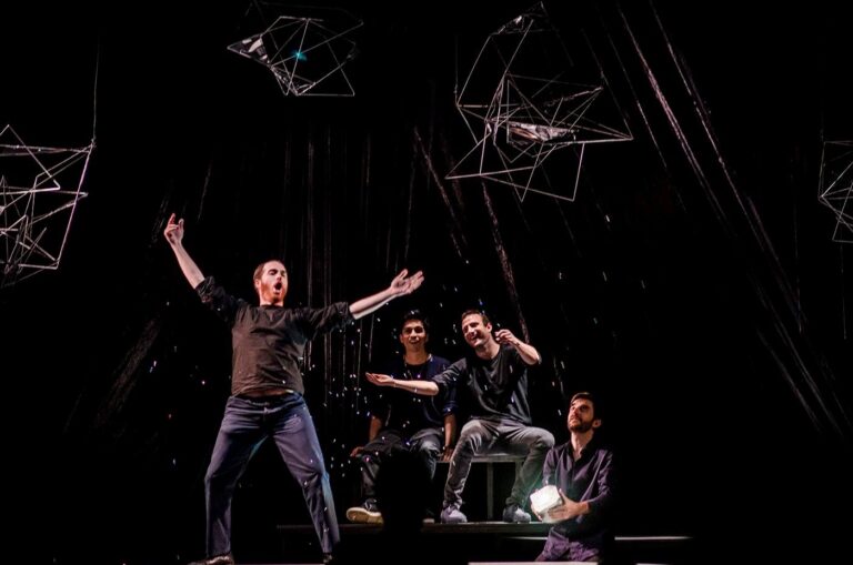 il mondo della luna 008