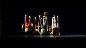 jetuinousvousils portada