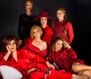 las amargas lagrimas 004