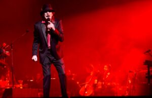 lineasParalelas portada