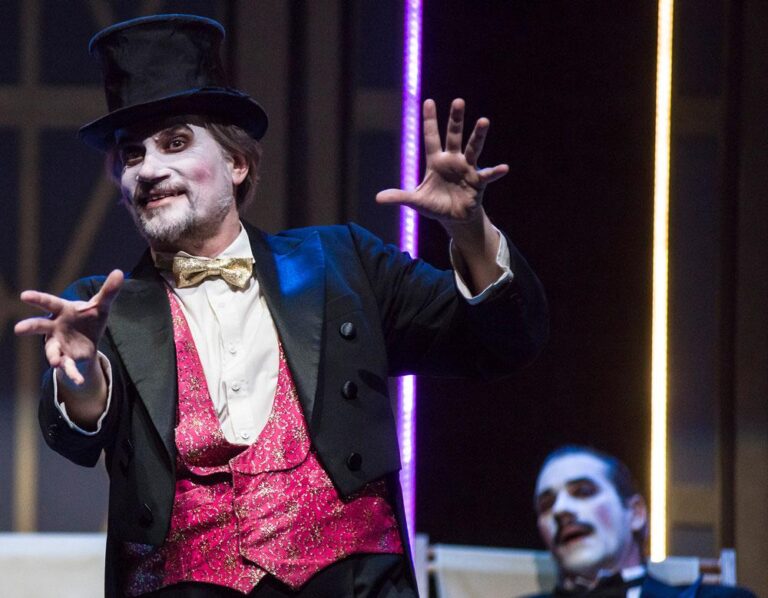 FPYaVyfVG6VzbsU4fU3L