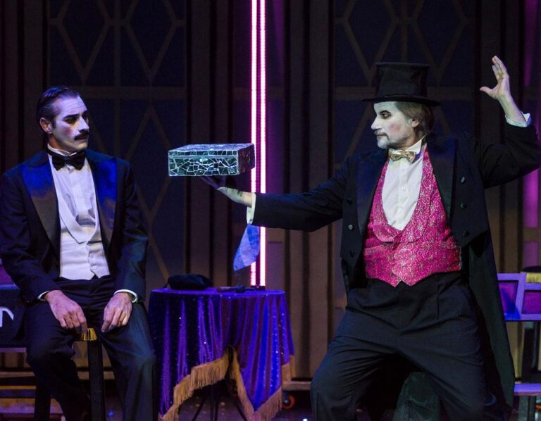 QJuilzXM0nzH0ZvQkhhx