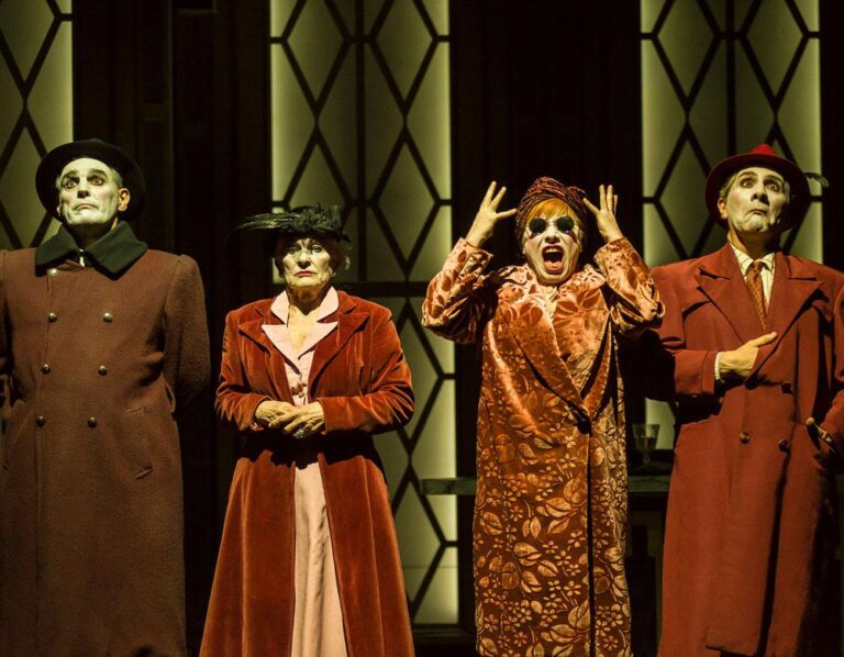 WuGU8a9NwKzVc8ILMgNl