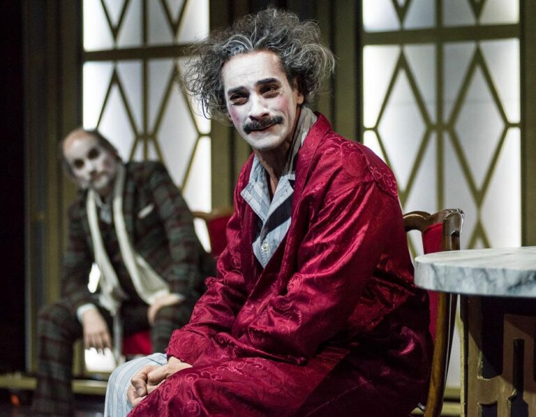 rXnpS02aaKJqvOh52x9k