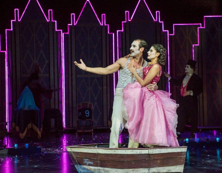 u0wvq5TCcZEj39e0lEjj