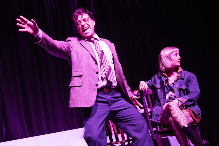 MADRE FICCION ESCENA 054