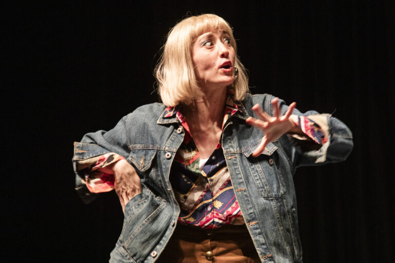 MADRE FICCION ESCENA 058