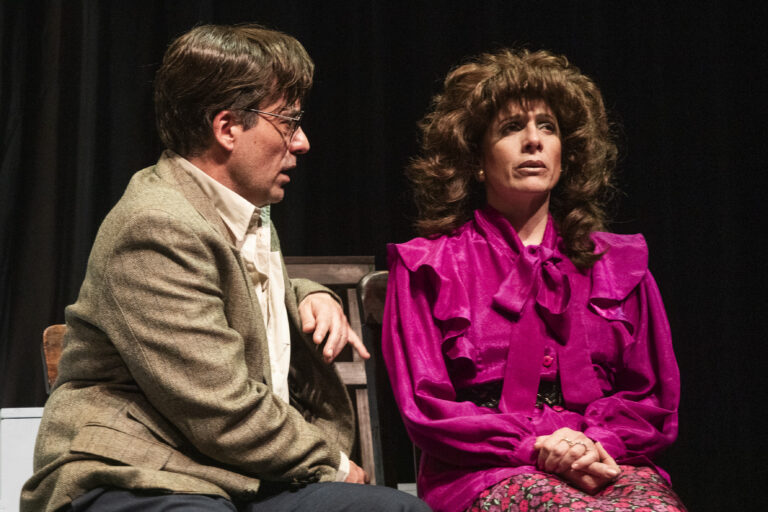 MADRE FICCION ESCENA 097