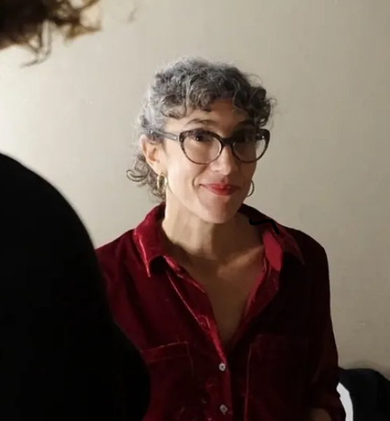 66C80F79 EBFA 4E61 9876 03BA1E3483E7 1 201 a