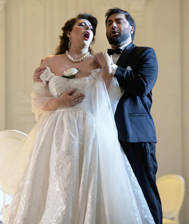 584402128 18535368778014983 6426221789588836475 n