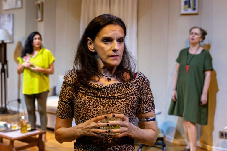 El avido espectador 2 e1773783008468