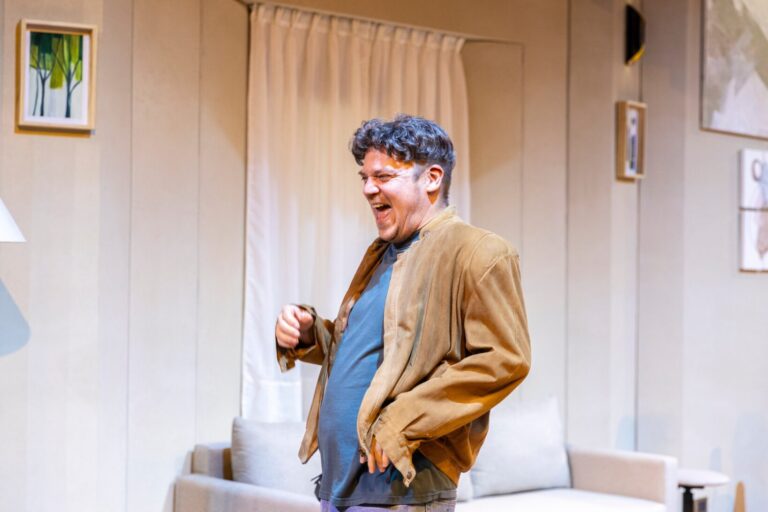 El avido espectador 5 e1773783260252