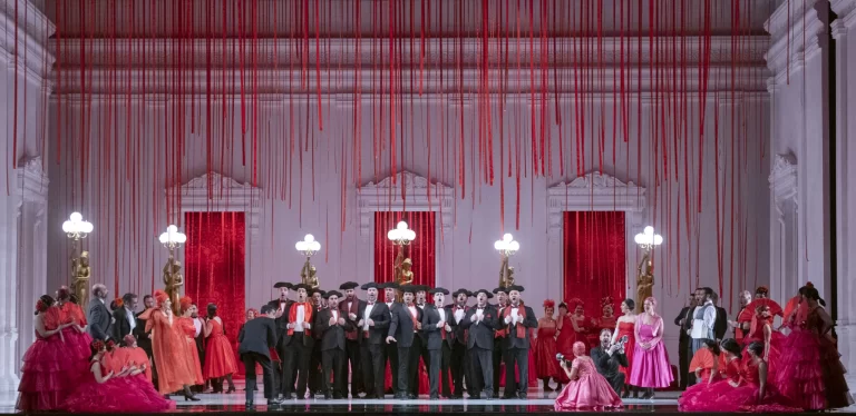 La Traviata 2025 5 c Juanjo Bruzza scaled