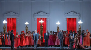 la traviata teatro colon operaactual 2