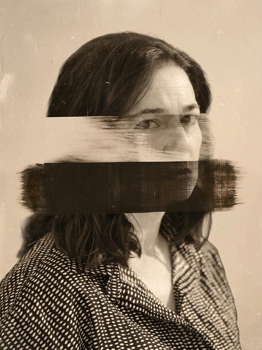 La mujer invisible (2026)